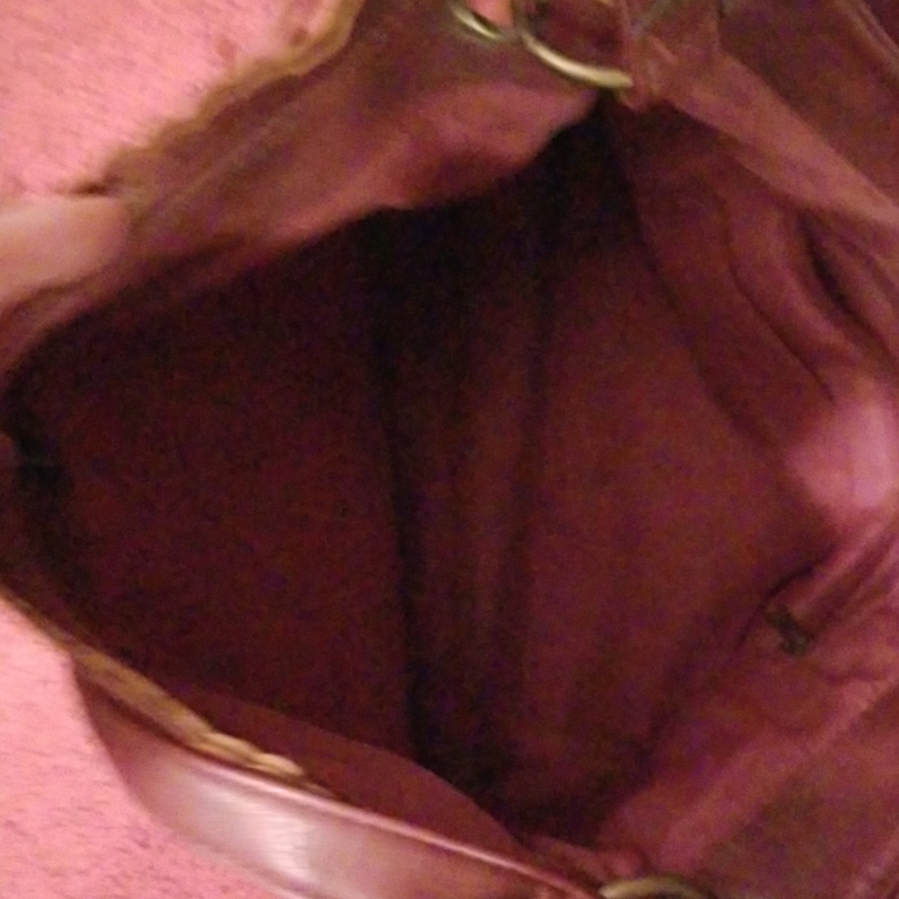 Purse - Picture 3 of 3